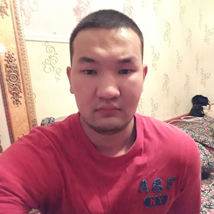 ���� 16809288 ������� ���, 32 ����, ���� ���������� � �������