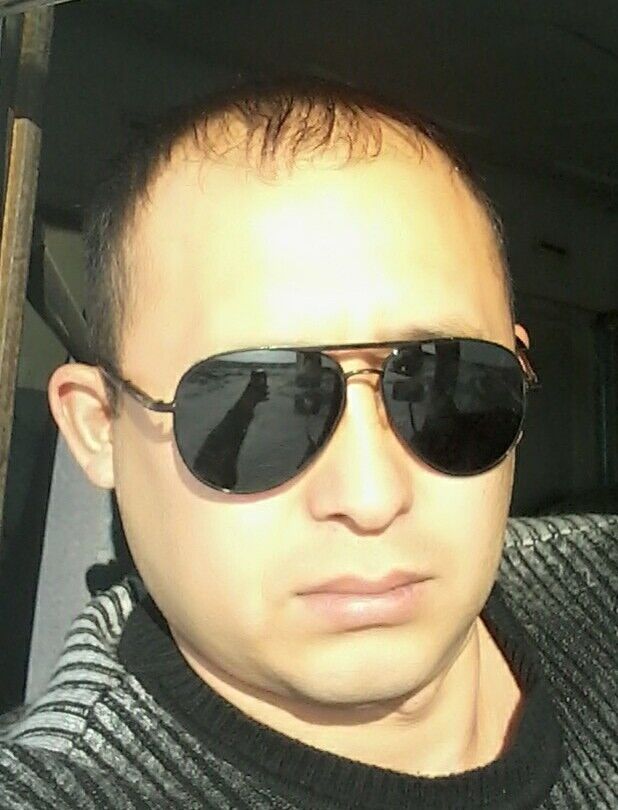  10005368  , 43 ,    