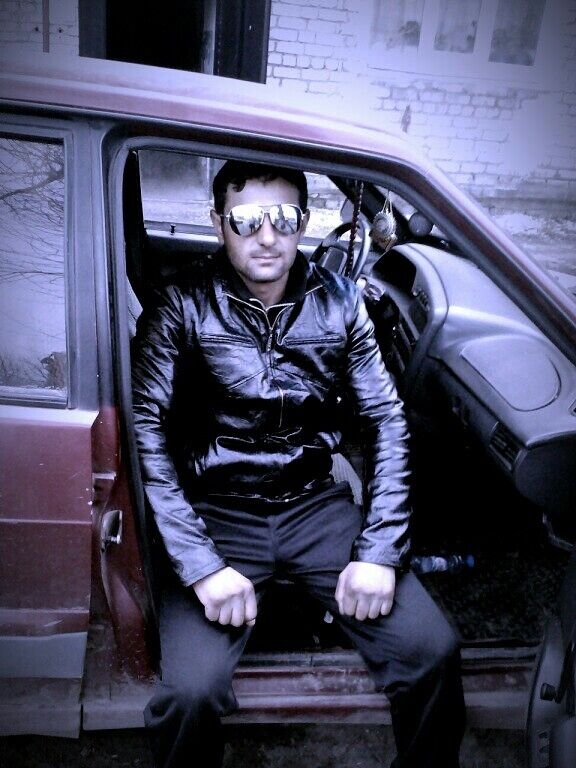 ���� 46445588 ������� ���, 35 ���, ���� ���������� � ������