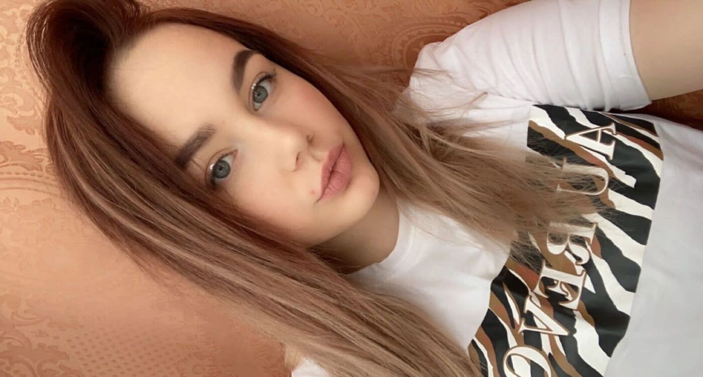 ���� 25299278 ������� �����, 24 ����, ���� ���������� � �������������