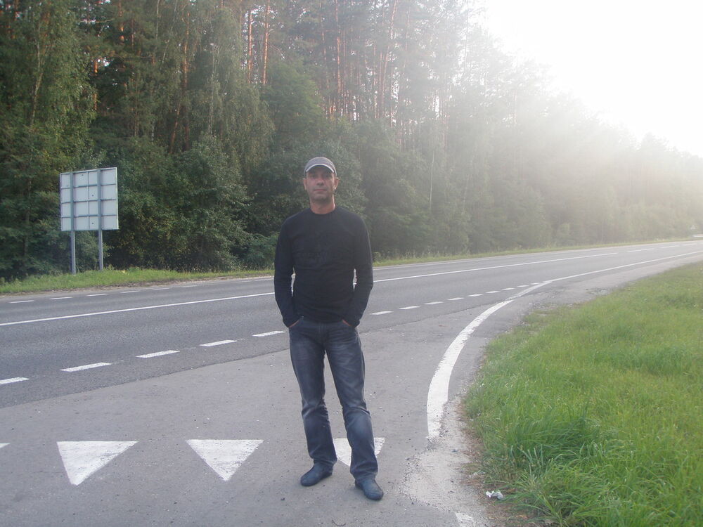  ,   , 57 ,   ,   , c 