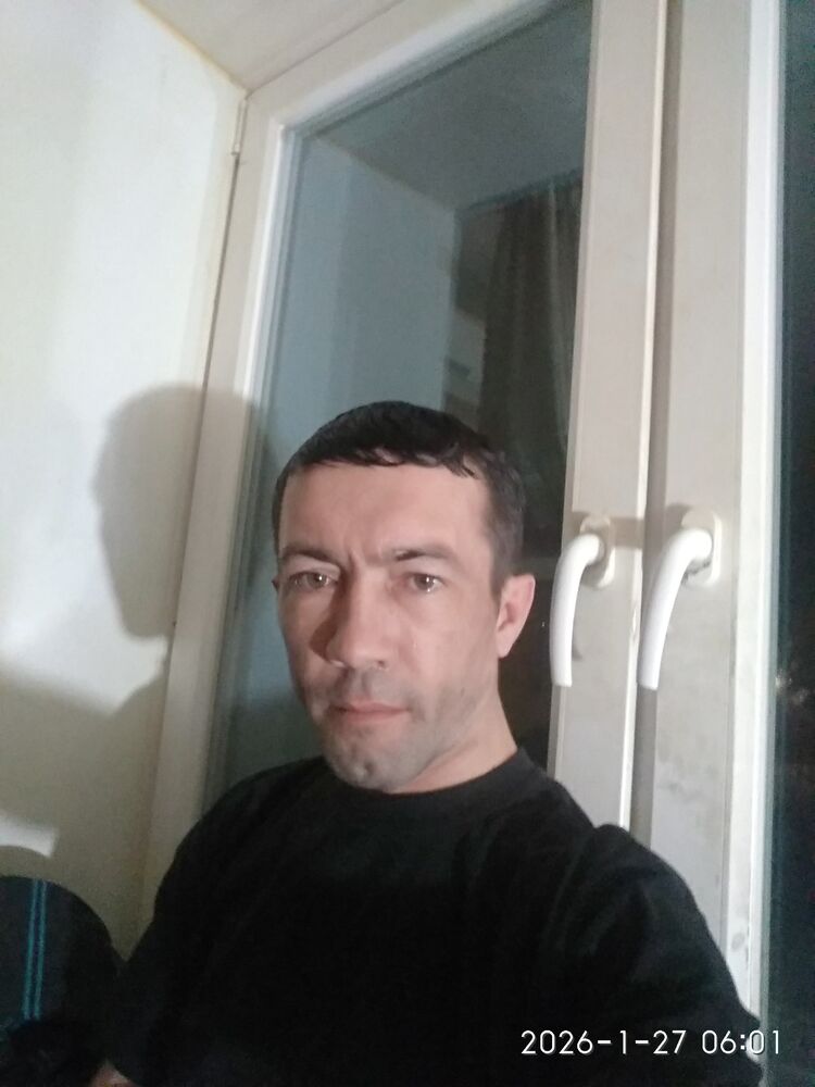 ���������� �������, ���� ������� �����, 39 ���, ������������ ��� ������, ����� � ���������