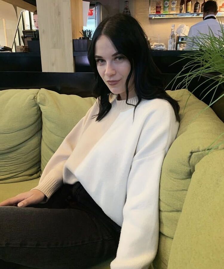  -,   , 25 ,   ,   , c 
