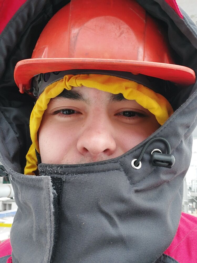 ���������� ����������, ���� ������� �����, 27 ���, ������������ ��� ������, ����� � ���������, c�������� ���������