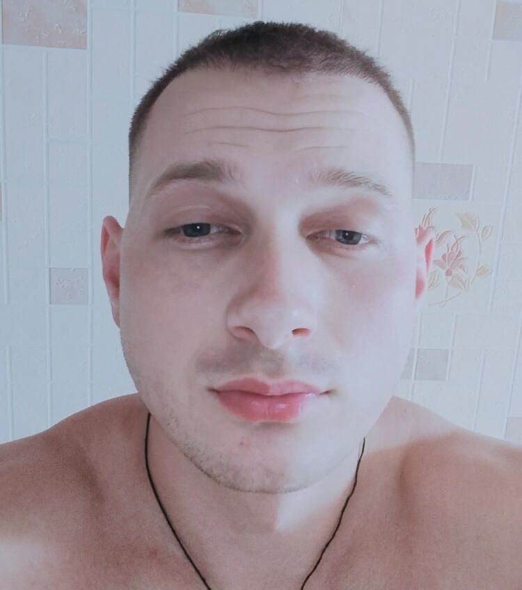  53165618  , 29 ,    