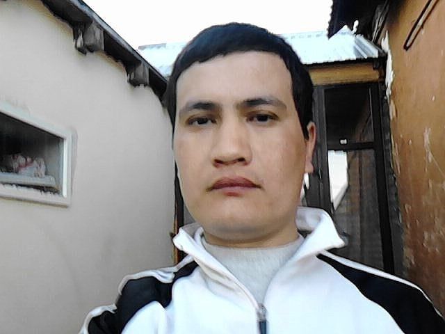 ���� 9240648 ������� Elnur, 41 ���, ���� ���������� � �����