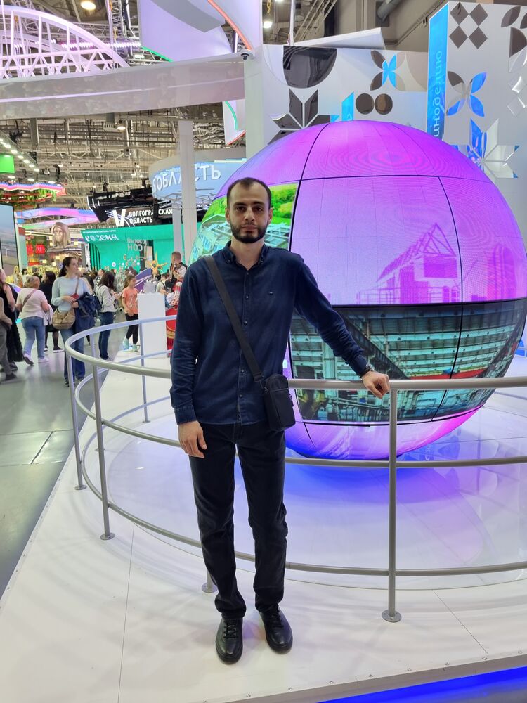 ���� 42757778 ������� �����, 31 ���, ���� ���������� � ������