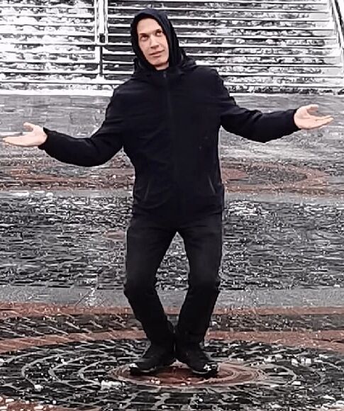  ,   , 25 ,   