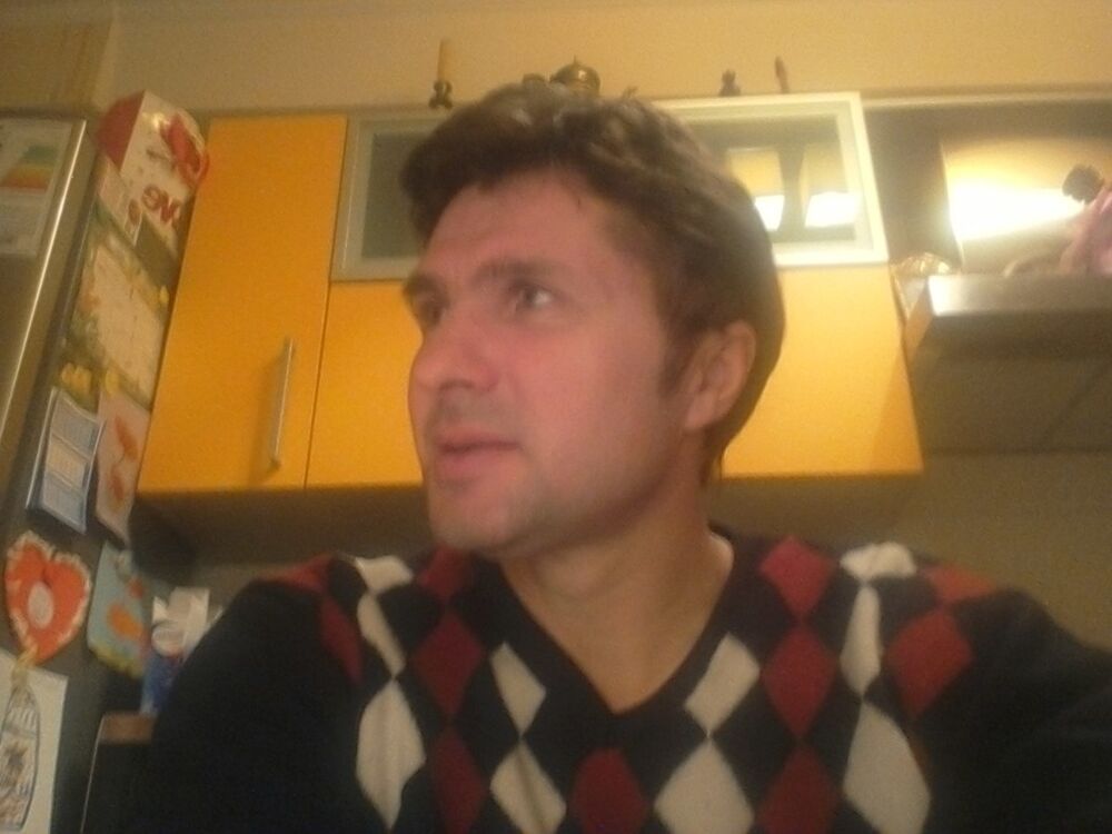  ,   , 53 ,   ,   , c 