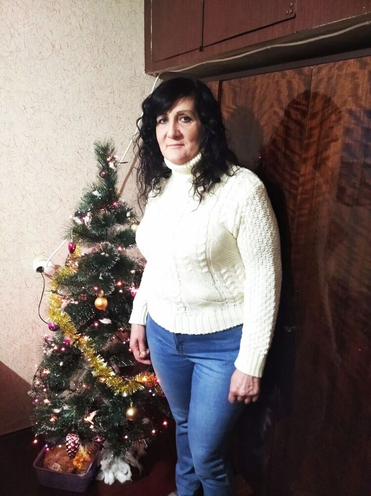  ,   , 61 ,   c , 