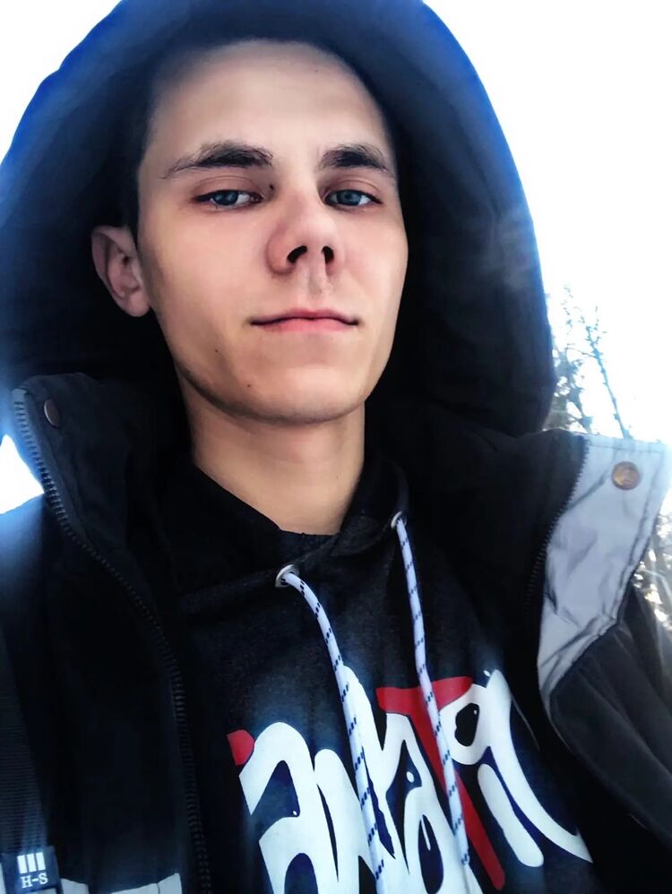 ���� 25909808 ������� ����, 26 ���, ���� ���������� � �������