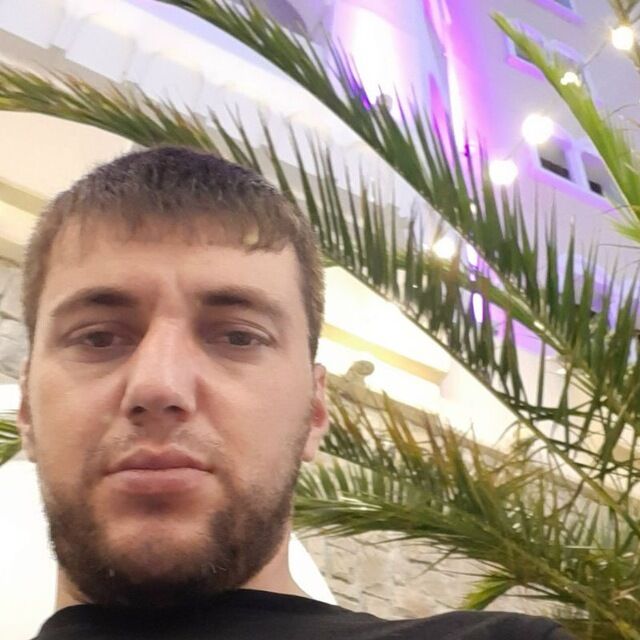 ���� 31092568 ������� Magomed, 31 ���, ���� ���������� � ���������