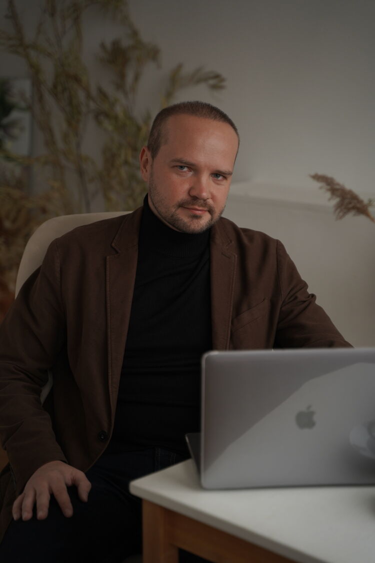 ���������� ������, ���� ������� �����, 39 ���, ������������ ��� ������, ����� � ���������, c�������� ���������