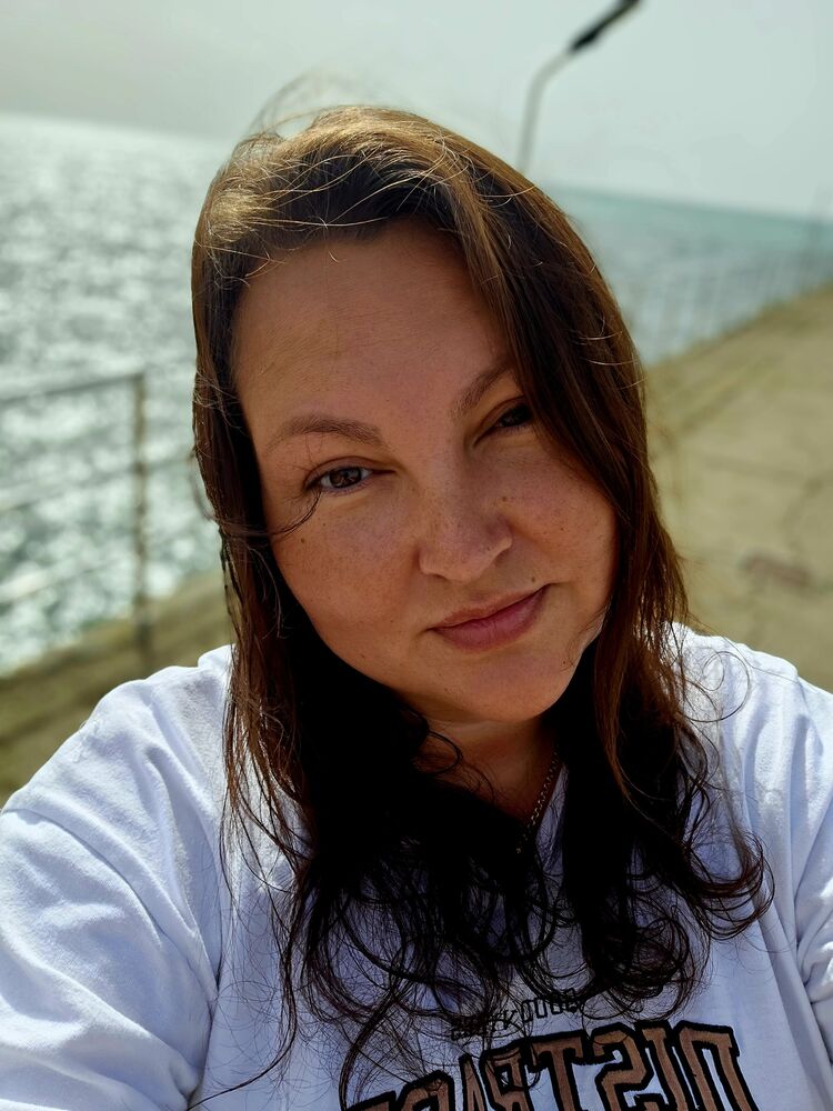  ,   , 40 ,   ,   , 