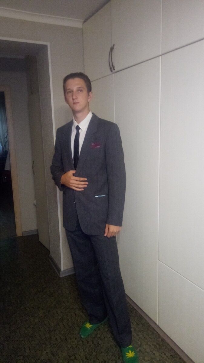 ���������� �����������, ���� ������� ����, 29 ���, ������������ ��� ������, ����� � ���������, c�������� ���������, ���������