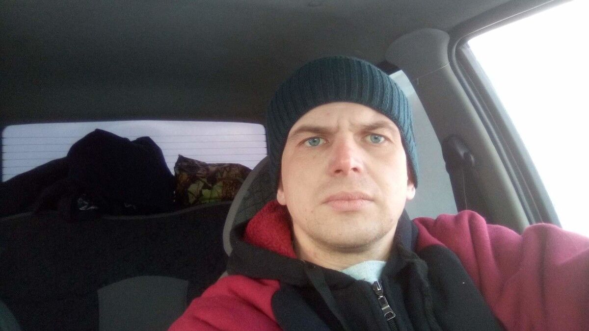 ���� 18136548 ������� �������, 38 ���, ���� ���������� � ����������