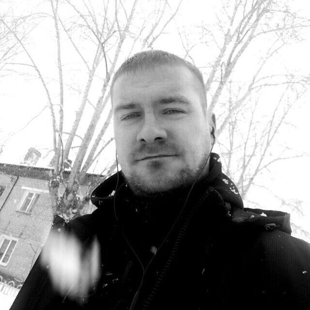 ���� 55964138 ������� Maks, 42 ����, ���� ���������� � ������