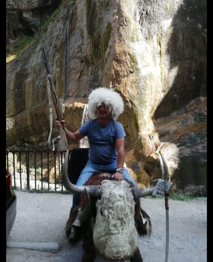 ���� 44109828 ������� �����, 38 ���, ���� ���������� � �����-����������