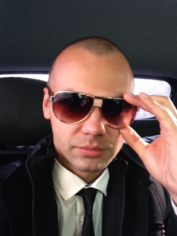 ���� 8142288 ������� �����, 37 ���, ���� ���������� � �����