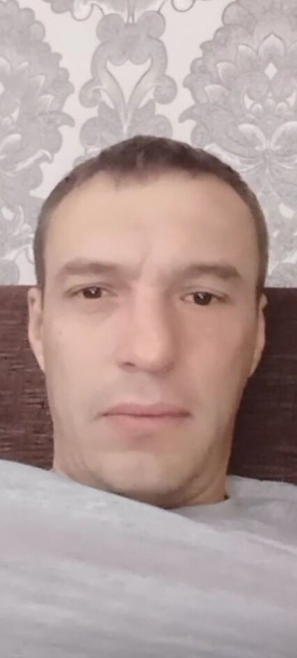 ���� 32384758 ������� ������, 44 ����, ���� ���������� � ������