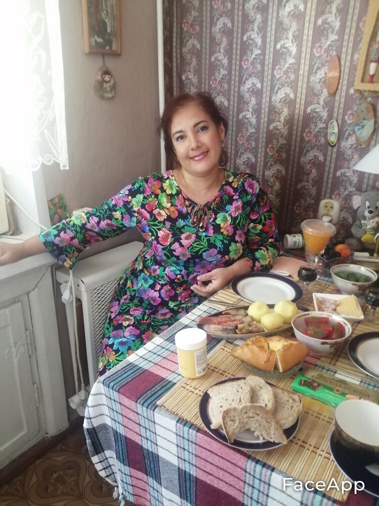 ���������� ������, ���� ������� ����, 49 ���, ������������ ��� ����� � ���������, c�������� ���������