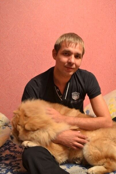 ���� 10513428 ������� ����, 38 ���, ���� ���������� � ��������