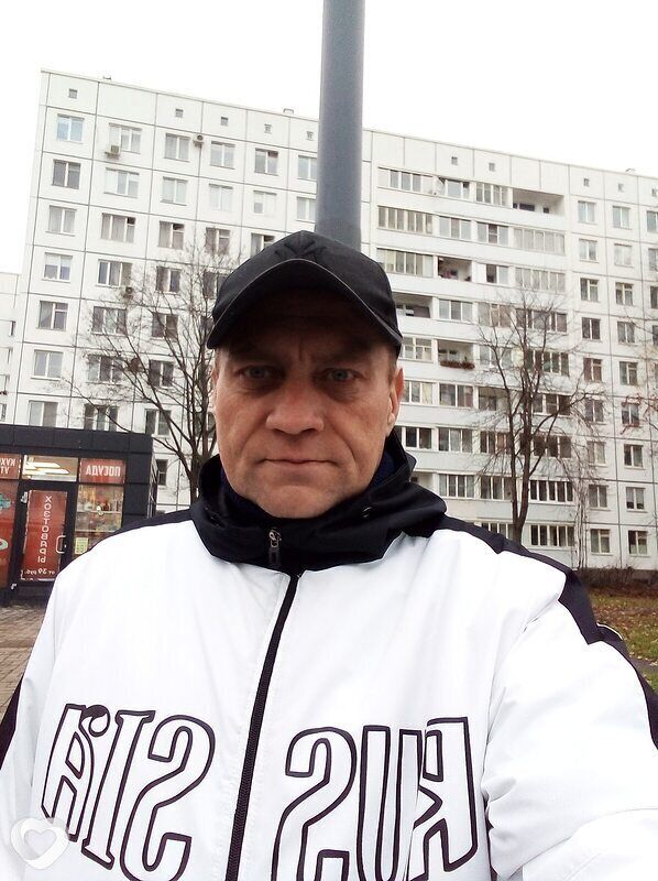 ���������� �����-���������, ���� ������� ����, 48 ���, ������������ ��� ����� � ���������, c�������� ���������, ���������