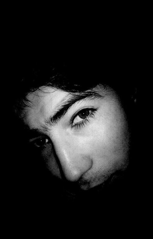  -,   , 33 ,   ,   , c 