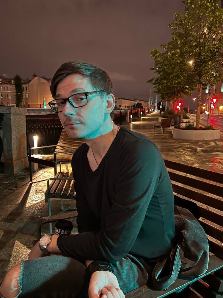 ���� 38272028 ������� �������, 30 ���, ���� ���������� � ������