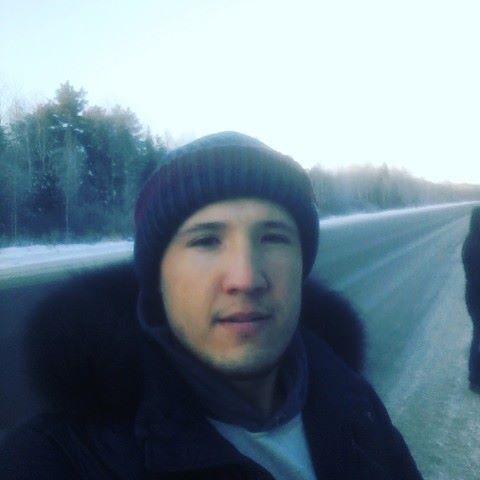  ,   Daniel, 30 ,     , c 
