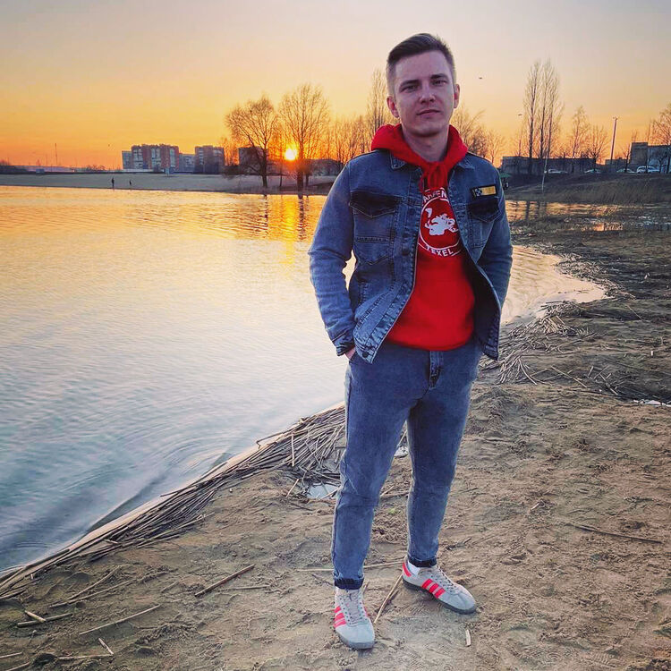 ���������� ������, ���� ������� �����, 29 ���, ������������ ��� ������, ����� � ���������