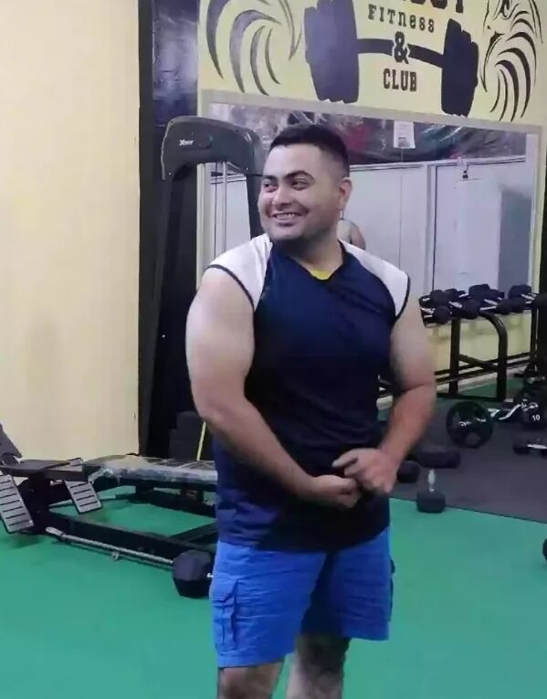  ,   , 34 ,   ,   , c , 