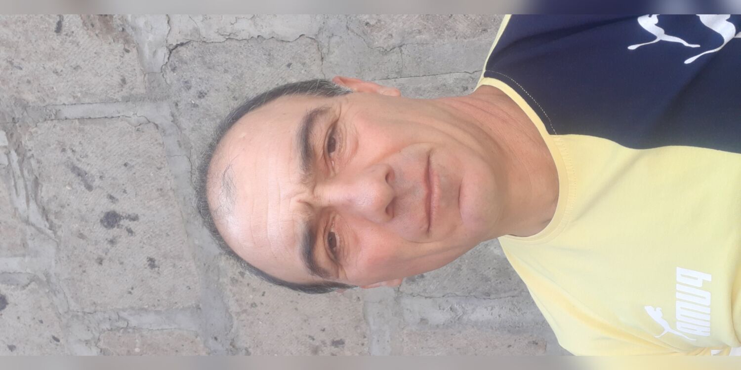 ���� 25072178 ������� �����, 54 ����, ���� ���������� � �������