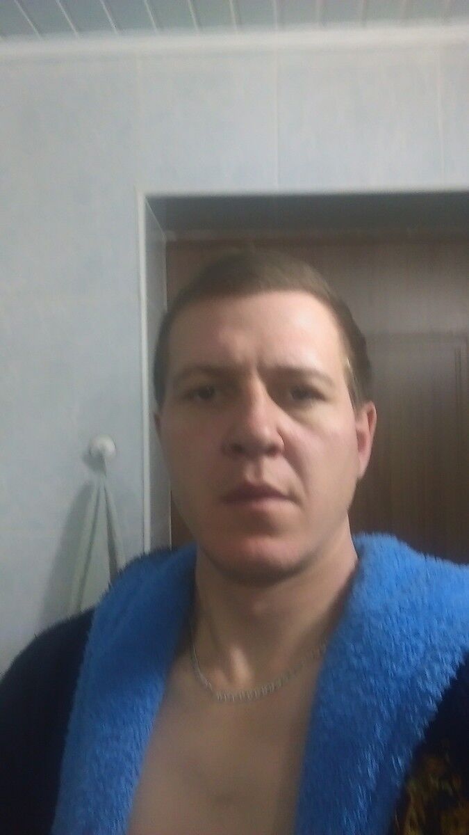  9804828  , 43 ,    