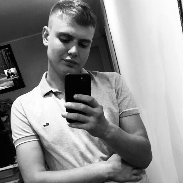 ���� 38408508 ����� �������, 24 ����, ���� ���������� � �����-����������