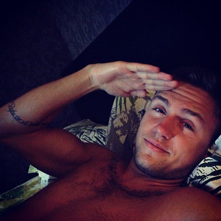 ���� 50139358 ������� �������, 33 ����, ���� ���������� � ���������