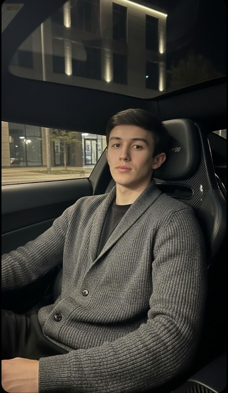 ���� 55942358 ����� ����, 22 ����, ���� ���������� � ��������