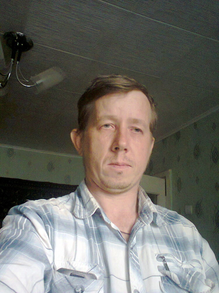  4530798  Seryi78, 47 ,    