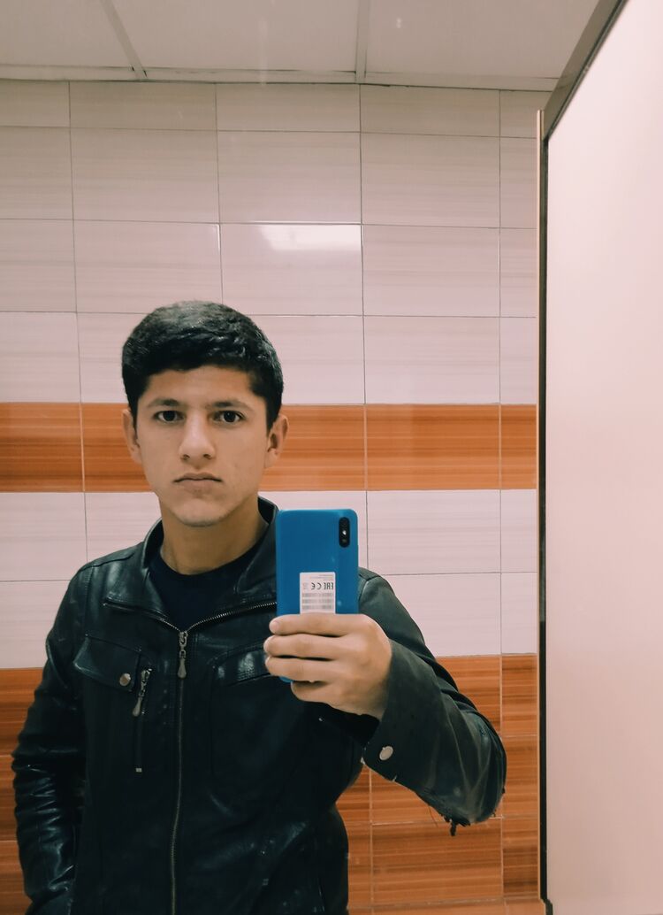 ���� 23868638 ������� ���������, 27 ���, ���� ���������� � ������