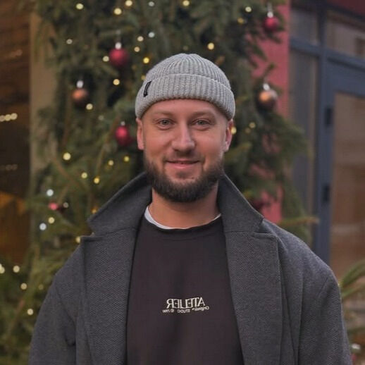 ���������� ��������, ���� ������� ����, 37 ���, ������������ 