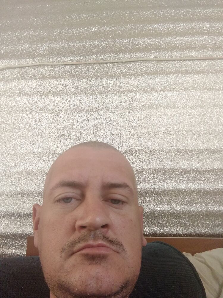  44827088  , 42 ,    
