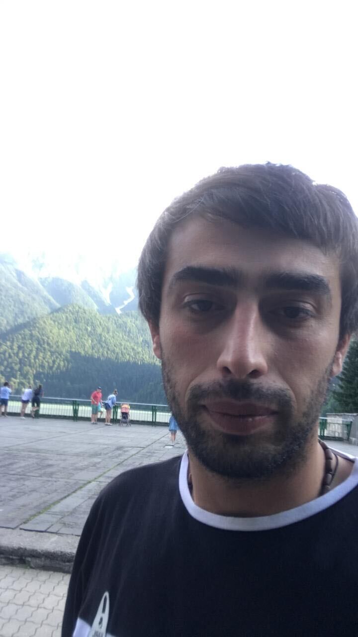 ���������� ����, ���� ������� Alias, 31 ���, ������������ ��� ������, ����� � ���������, ���������