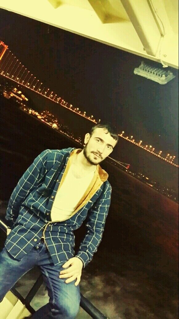 ���������� ��������, ���� ������� Alihan, 31 ���, ������������ ��� ������, ����� � ���������