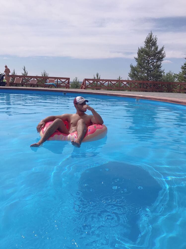 ���� 26860808 ������� ������, 30 ���, ���� ���������� � ������