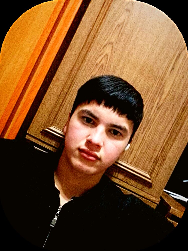 ���������� ������, ���� ������� ����, 26 ���, ������������ ��� ������, ����� � ���������