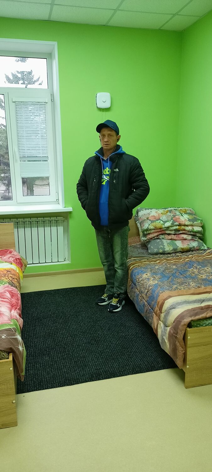 -,   , 45 ,   ,   