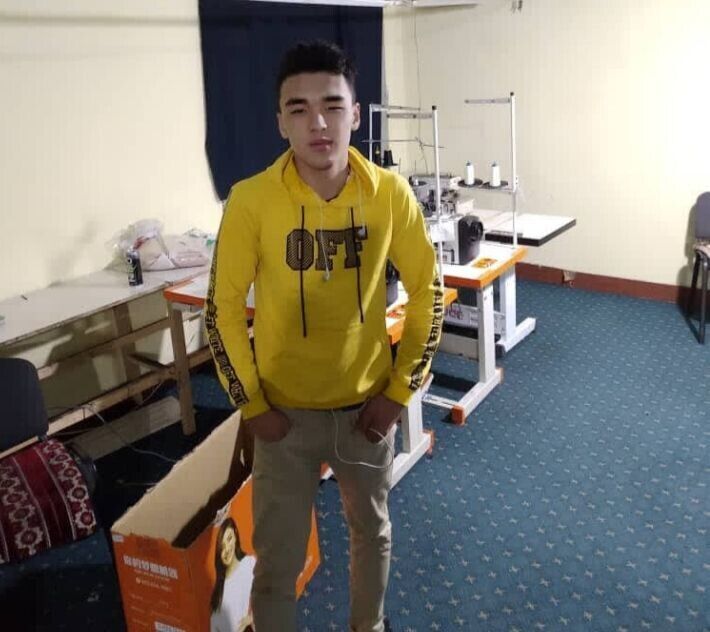 ���� 22432798 ����� ��������, 25 ���, ���� ���������� � �������