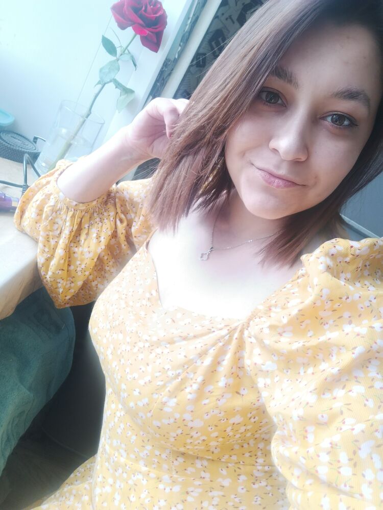  43627228  , 31 ,    