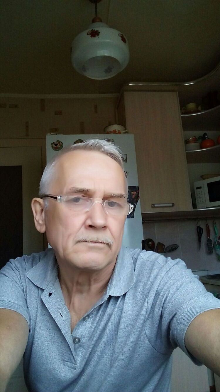  26278068  , 62 ,    