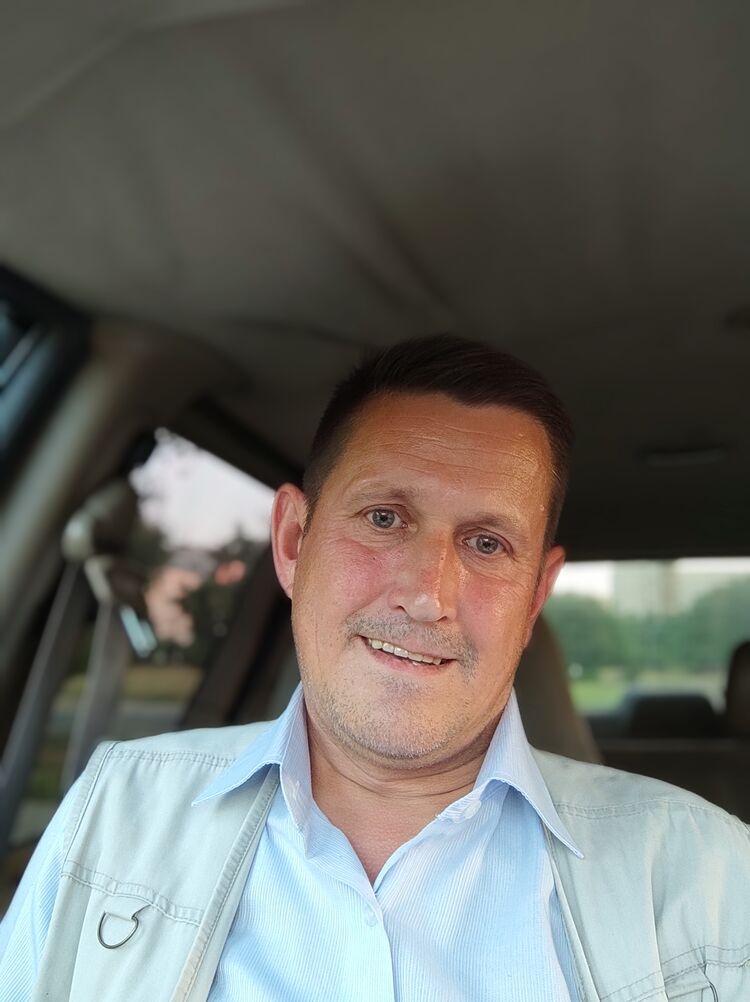 ���������� �����-���������, ���� ������� ���, 55 ���, ������������ ��� ������, ����� � ���������